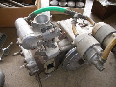 ANZANI PARTS-3-2.jpg