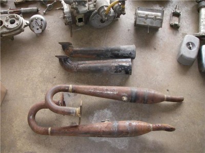 ANZANI PARTS-9.jpg