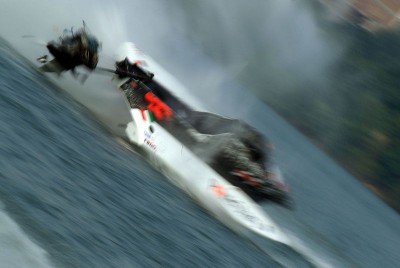 http://www.raceboatinternational.com/