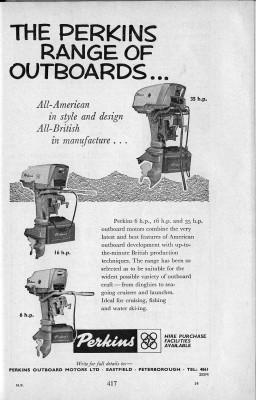 The Perkins Range of Outboards.jpg