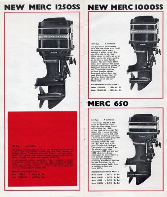'68 big mercs.jpg