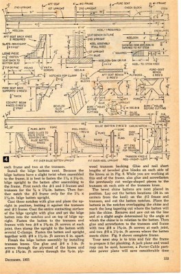 Ace3 (Large).jpg