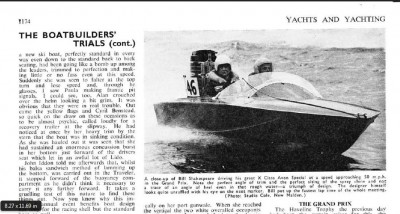 1962 BB Trials Yachts and Yachting.jpg