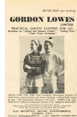 PVC Shorts MBY Feb 1963 (Large).jpg
