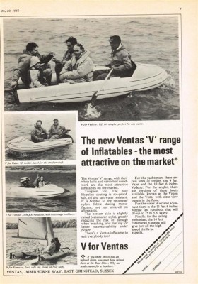 Ventas MBY May 1966 (Medium).jpg