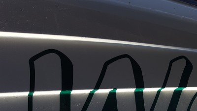 Boat-Decal.jpg