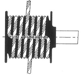 steering cable.jpg