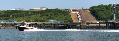 Boat and Pipes A.jpg