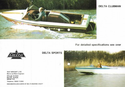 Ray Wright Delta Brochure_0002 (Large).jpg
