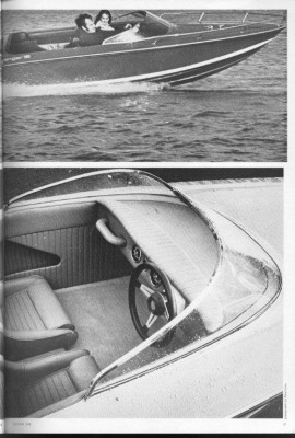 798d1206958076-classic-speedboats-avengerarticle2of2.jpg