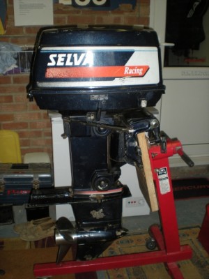 Selva 495E XSR (480x640).jpg