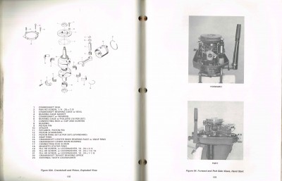 Chrysler 35 45 50 crank.jpg