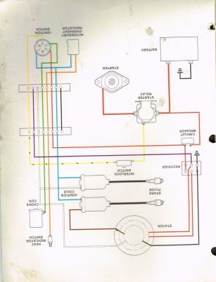 Chrysler 55 Wiring (Large).jpg