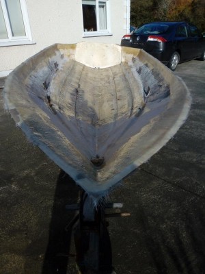 Fiberglassing.jpg