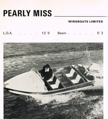 Pearly Miss.jpg
