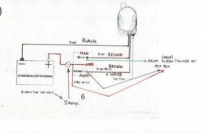 Bilge wiring PM4 diagram_0001 (Large).jpg