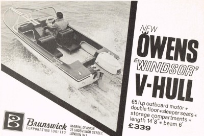 Owens Windsor MBY Apr 1966 (Medium).jpg